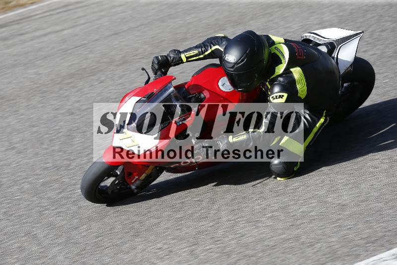 /48 03.10.2026  Speer Racing ADR/Gruppe rot/377